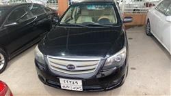 BYD F3